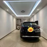 Bán nhà riêng tại đường 800a, nghĩa đô, cầu giấy, hà nội, giá siêu hời 19 tỷ vnd