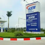 Bán đất tại nghi thuận, nghi lộc, nghệ an, 4 tỷ, 216 m2 đẹp, nhiều tiện ích chỉ với