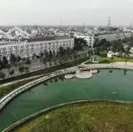 Quỹ căn liền kề, biệt thự khu đô thị đô nghĩa 0971425656