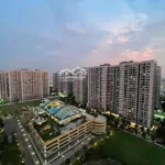 Bán căn hộ chung cư đẹp tại vinhomes ocean park gia lâm, 4,6 tỷ, 80m2