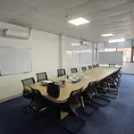 Cho thuê văn phòng xã thanh liệt, thanh trì, hà nội