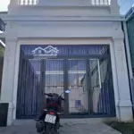 Chính chủ kẹt tiền bán gấp nhà đường võ duy ninh! 0373105303