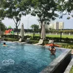 Cho thuê gấp nhà phố kdc nine south , dt 7x20 nhà full nội thất. giá 22 triệu /tháng