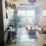 Bán căn hộ chung cư ct2 vĩnh điềm trung giá tốt