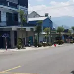 Có nhu cầu bán giá tốt cho người mua sử dụng, mảnh đất nền nằm trên trục đường trần huy liệu