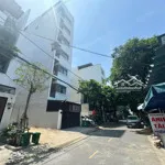 Bán lô đất mặt tiền mỹ an 7 - ngũ hành sơn - đà nẵng lh: 0905.890.848