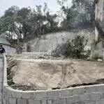 Bán 3 ô đất thổ cư ngõ 4 cao thắng,hạ long giá rẻ chỉ mấy trăm !!!