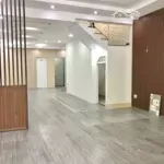 Hot.! cho thuê nhà phố apak mt kinh doanh- vp cty. vị trí tốt . giá tốt cho quý khách nhu cầu thuê.