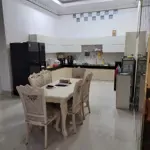 Bán biệt thự phước kiển - căn góc 10x21m