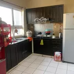 Cần bán căn hộ chung cư bình đông xanh, q8 dt 70m2, 2 pn, tặng nội thất, có sổ hồng, giá 3,5 tỷ