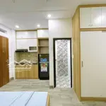 Siêu rẻ. bán nhà phố trịnh văn bô, ngõ thông ô tô 7 chỗ, 2 cửa hàng kd, 20 phòng kk. dt 155m2 26 tỷ