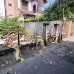 Cần bán lô đất kiệt 4m ngô quyền , phường mân thái , quận sơn trà ( vị trí gần chợ hải sản ) ⭐⭐⭐⭐⭐