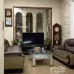 Bán căn biệt thự mt đường cẩm bá thước sát bệnh viện vinmec - hải châu, 150m2, 3 tầng