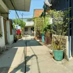 Bán đất tại long thạnh mỹ , quận 9 , 100m2, 3tỷ250, đầu tư , xây dựng , thoải mái hẻm rộng thoáng.
