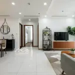 Cần cho thuê richstar - novaland q.tân phú dt:90m,3pn,2wc, nhà đẹp, sáng, thoáng, mát.giá : 16tr/th