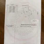 Chủ gần bán nhanh lô đất kiệt ô tô 6m ngô quyền, sơn trà, ngang hơn 6m xây nhà đẹp