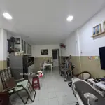 Cc nguyễn thiện thuật mtkd phố ẩm thực giá 3,4tỷ lh: 0918220978 mr.trí