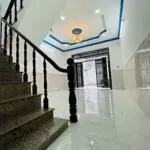 Bán nhà khu hưng long 62 m2, chưa đến 1 tỷ 4