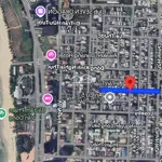 Cặp đất siêu đẹp đường lê tấn toán, đường 7,5m- ngay đối lưng loseby. 180m2 - ngang 10m. chỉ 22 tỷ