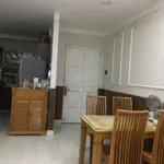 Bán căn hộ chung cư c3 man thiện