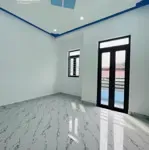 Bán nhà khu hưng long 62 m2, chưa đến 1 tỷ 4, shr
