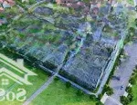 Chuyển nhượng 2ha đất liên cấp tại tp hải phòng