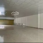 Cho thuê nhà mặt phố tại phương sài, nha trang, 23 triệu, 220m2, uy tín hot