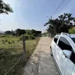 Bán đất thổ cư tại xã phước mỹ, tp. quy nhơn 688 triệu, 463.1 m2