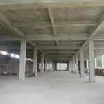 Bán nhà riêng 20 phòng ngủ 20 vệ sinh 400m2 tại đường 853, tân khánh đông, sa đéc, đồng tháp, 2,9 tỷ vnd