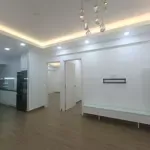 Cần bán căn hộ h3, đường hoàng diệu, phường 6, quận 4, diện tích 75m2, 2 phòng ngủ