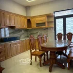 Bán nhà hẻm 8m tô hiệu (4m x 18m) nhà 2 lầu sân thượng mới