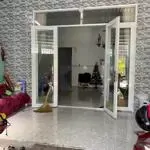 Bán nhà thị trấn long hải, bà rịa, giá chỉ 1ty300, bank cho vay 70%