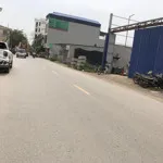 Bán lô đất trục chính phi liệt, liên nghĩa, văn giang, hy,diện tích100m2, kinh doanh giá 6xtriệu/m2