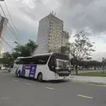 Hiếm! bán nhanh cặp đất đường 7m5 lê tấn toán - giá có thương lượng
