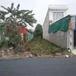 Chính chủ bán lô đất 170m2 mặt tiền lộ vòng cung xã tân thới, phong điền, cần thơ