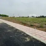 Chủ kẹt tiền bán xả lỗ 1056m2 đất thổ cư tại long thành đồng nai. lh 0901336179