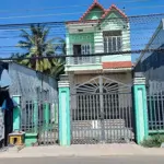 Bán nhà riêng trần phú, 2,405 tỷ, 166m2, 2pn, 2wc, pháp lý đầy đủ