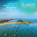 Bán đất kd đường 30 m đối diện công viện nước vin wonder cửa lò giá 2x tr/m