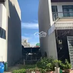Chủ kẹt tiền cần bán gấp lô đất 60 m2 , khu dân cư đường số 8 linh xuân, tp thủ đức