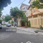 Bán tòa nhà mặt phố hàm nghi quận 1 168 tỷ, 250m2 - pháp lý sạch, hàng siêu hiếm!