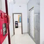 Bán cc mini tại hòe thị, 12tỷ 54m2, 12pn kk. ngõ ô tô. cách 1 nhà ra trục chính. doanh thu 65tr/th
