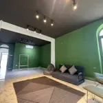 Cho thuê văn phòng chính chủ 29m² hoàng văn thụ, tân bình 11 triệu/tháng