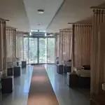Biệt thự sài đồng long biên, ô tô tránh vỉa hè, 3 mặt thoáng. view công viên vườn hoa cực đẹp.