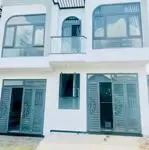 Nhà mê, mới,tc dt sử dụng 80m2,,hẻm giải phóng,gần lê duẩn.nhiều lô khác