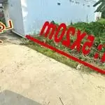 Bán nền hẻm ô tô đường nguyễn văn linh gần chợ bà bộ giá dưới 1,5 tỷ