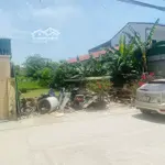 đất mặt đường lê xuân đào - hưng chính - tp vinh