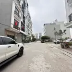 Rẻ nhất lô 20b lê hồng phong - ngô quyền . diện tích 40m ngang 4m . giá 4 tỷ 8 gia lộc