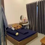 Nhà đẹp đối diện đại học tây nguyên hẻm phùng hưng - ea tam - bmt