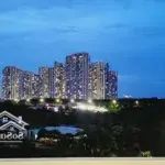Bán căn hộ chung cư tại the origami, 2,85 tỷ, 59m2, 2pn, 2wc