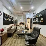 Bán nhà phố nha trang mặt tiền lê quý đôn